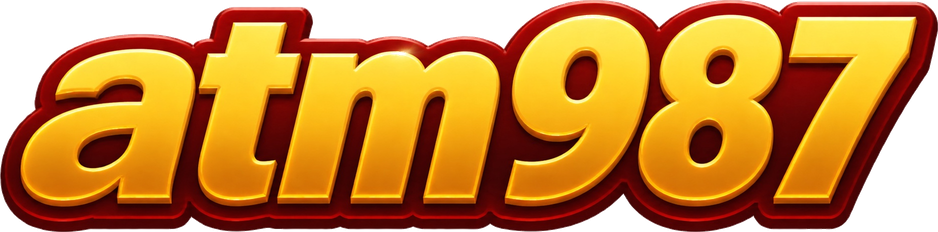 atm987